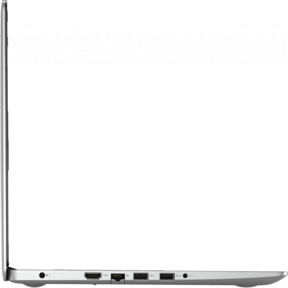 Ноутбук Dell Inspiron 3583 (3583N54S1IHD_LPS)