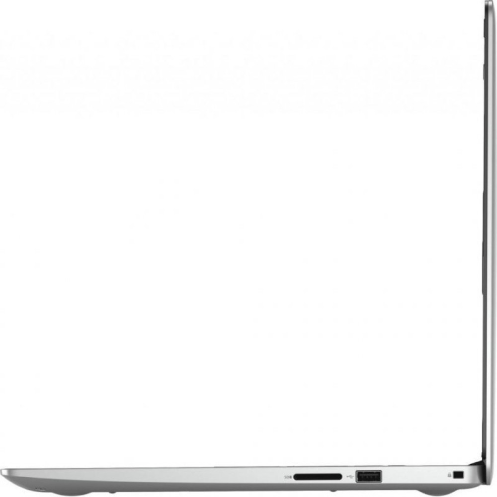 Ноутбук Dell Inspiron 3583 (3583N54S1IHD_LPS)