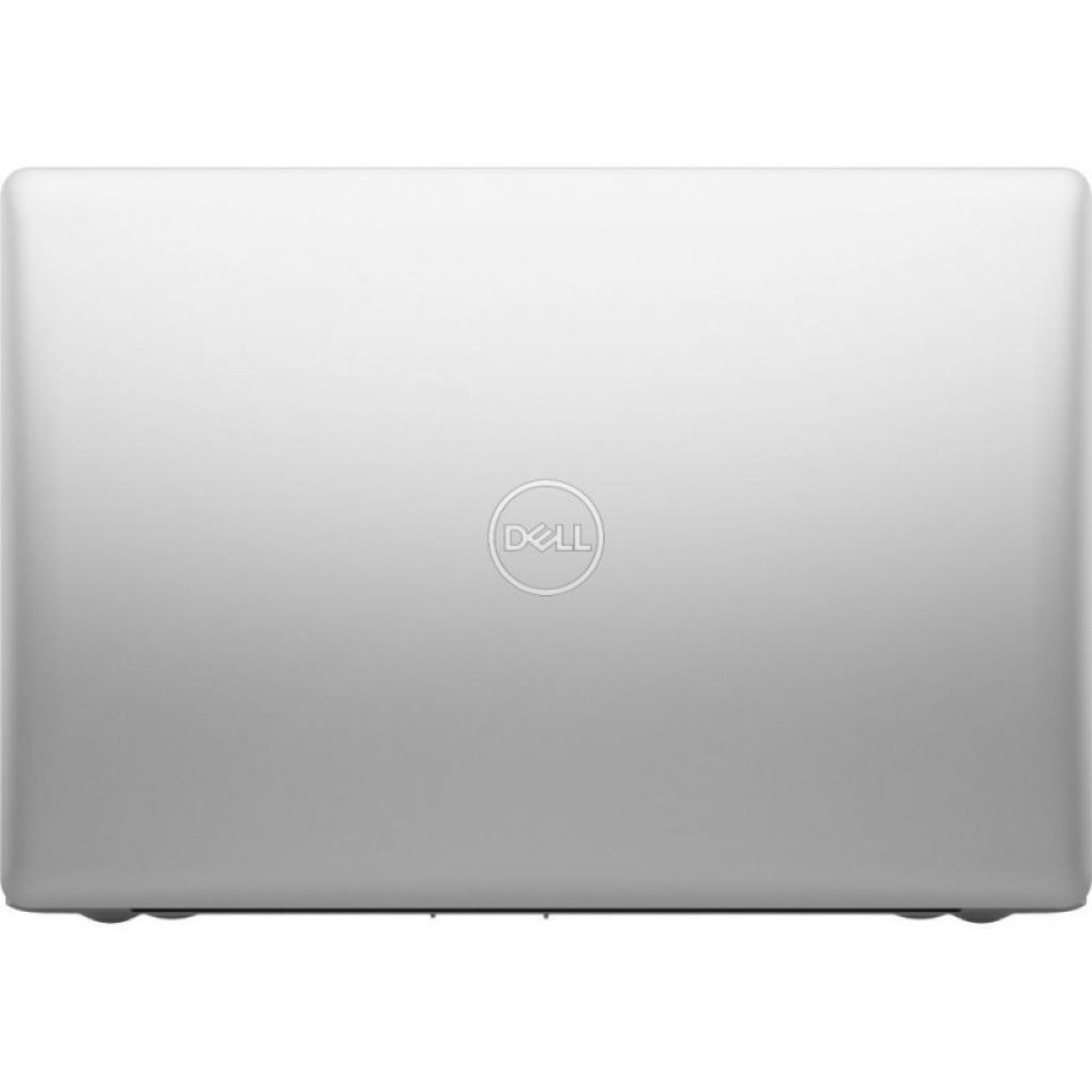Ноутбук Dell Inspiron 3583 (3583N54S1IHD_LPS)