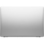 Ноутбук Dell Inspiron 3583 (3583N54S1IHD_LPS)