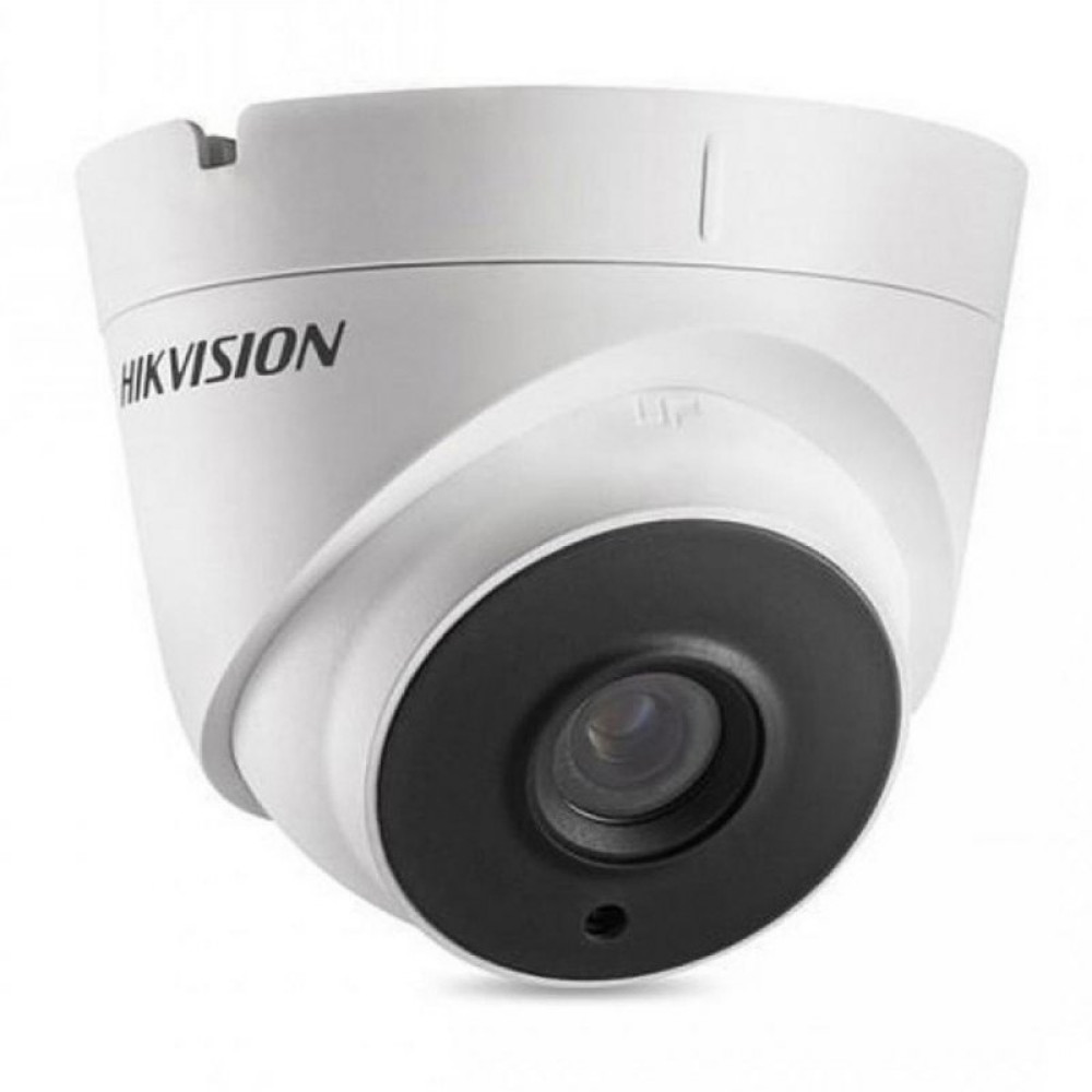 Камера видеонаблюдения HikVision DS-2CD1323G0-IU (2.8)
