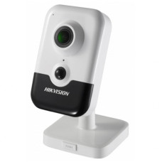 Камера відеоспостереження Hikvision DS-2CD2463G0-IW (2.8)