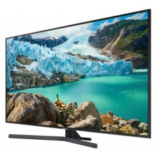 Телевизор Samsung UE75RU7200UXUA