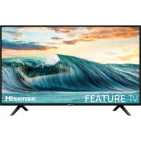 Телевизор Hisense H40B5100