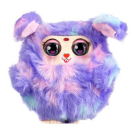 Інтерактивна іграшка Tiny Furries S2 Мама Лія (83683-LIL)