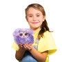 Интерактивная игрушка Tiny Furries S2 Мама Лия (83683-LIL)