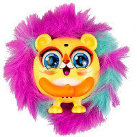 Інтерактивна іграшка Tiny Furries S2 Пушистик Амбер (83690-22)