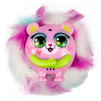 Интерактивная игрушка Tiny Furries S2 Пушистик Георгина (83690-10)