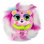 Интерактивная игрушка Tiny Furries S2 Пушистик Георгина (83690-10)