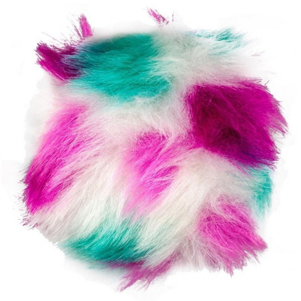 Интерактивная игрушка Tiny Furries S2 Пушистик Георгина (83690-10)