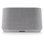 Акустична система Harman Kardon Citation 500 Grey (HKCITATION500GRYEU)