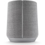 Акустична система Harman Kardon Citation 500 Grey (HKCITATION500GRYEU)