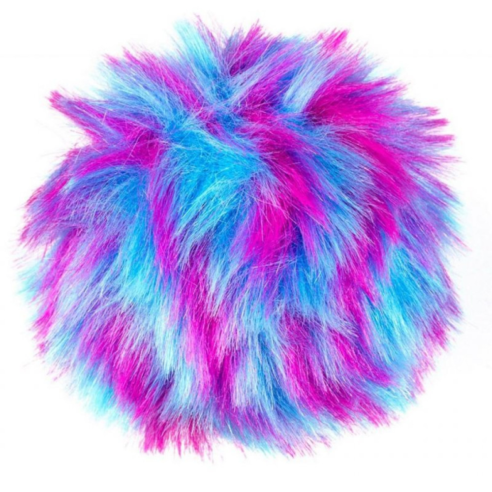 Интерактивная игрушка Tiny Furries S2 Пушистик Звездочка (83690-18)