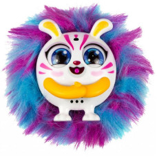 Інтерактивна іграшка Tiny Furries S2 Пушистик Зефір (83690-20)