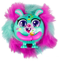 Інтерактивна іграшка Tiny Furries S2 Пушистик Фібі (83690-17)