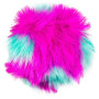 Интерактивная игрушка Tiny Furries S2 Пушистик Фиби (83690-17)