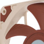 Кулер для корпуса Noctua NF-A12x15 PWM