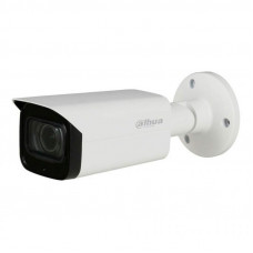 Камера видеонаблюдения Dahua DH-HAC-HFW2241TP-I8-A (3.6) (04783-06063)