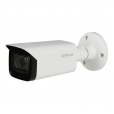Камера видеонаблюдения Dahua DH-HAC-HFW2501TP-I8-A (3.6) (04808-06064)