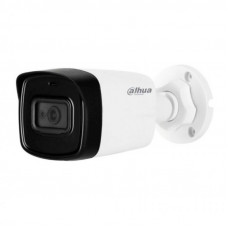 Камера видеонаблюдения Dahua DH-HAC-HFW1801TLP-A (2.8) (DH-HAC-HFW1801TLP-A)