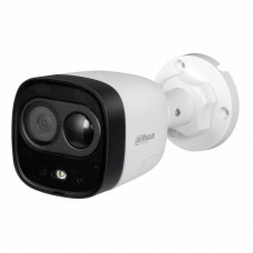 Камера видеонаблюдения Dahua DH-HAC-ME1200DP (2.8) (DH-HAC-ME1200DP)