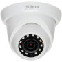 Камера видеонаблюдения Dahua DH-IPC-HDW1431SP (3.6)