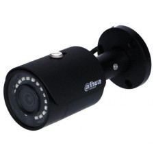 Камера відеоспостереження Dahua DH-IPC-HFW1230SP-S2-BE (2.8)