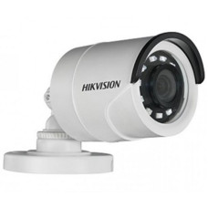 Камера відеоспостереження Hikvision DS-2CE16D0T-I2FB (2.8)
