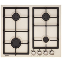 Варочная поверхность Eleyus NIKA 60 BG C