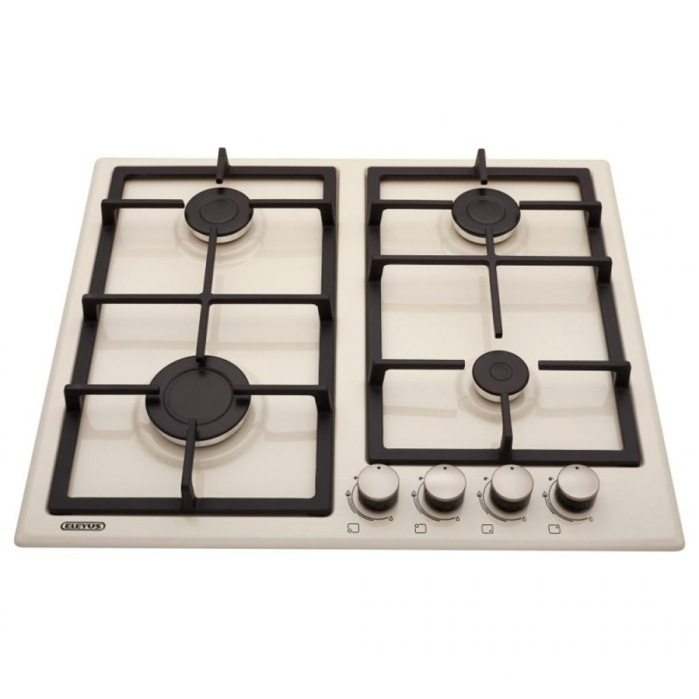 Варочна поверхня Eleyus NIKA 60 BG C