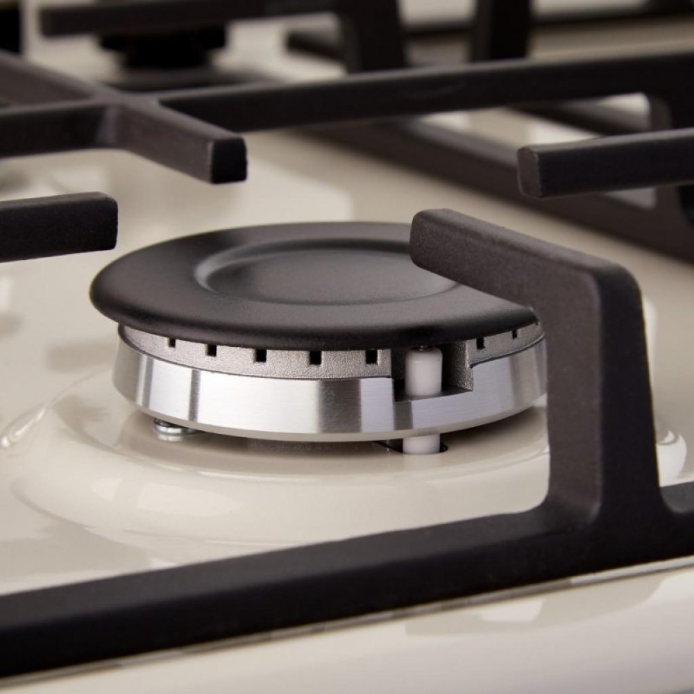 Варочна поверхня Eleyus NIKA 60 BG C