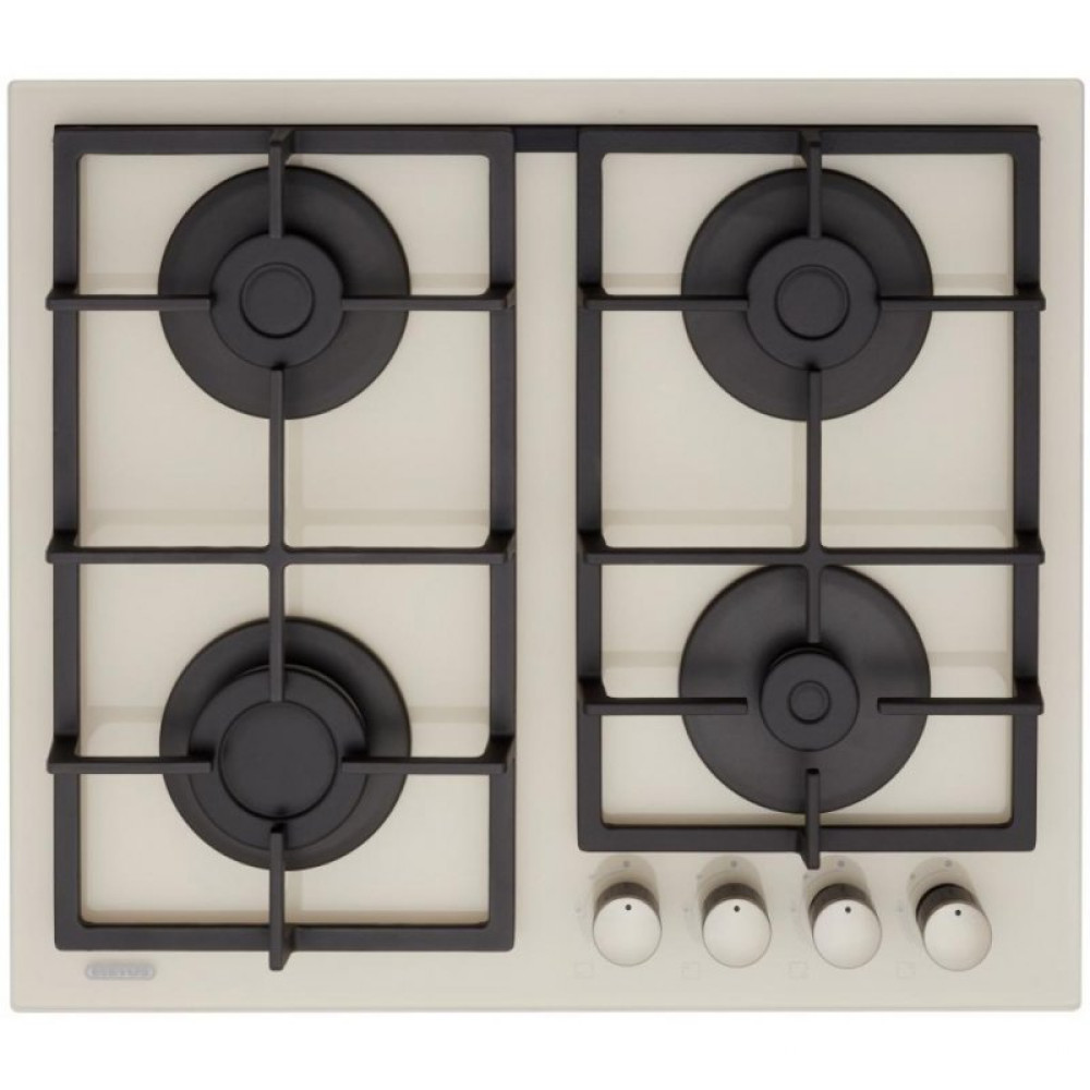 Варочна поверхня Eleyus VITA 60 BG CF