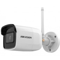 Камера видеонаблюдения Hikvision DS-2CD2021G1-IDW1 (2.8)