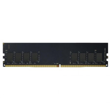 Модуль памяти для компьютера DDR4 32GB 2666 MHz eXceleram (E432269A)