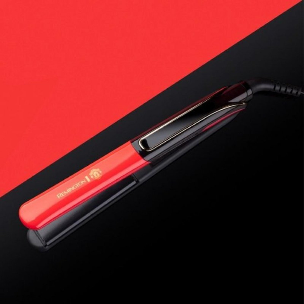 Вирівнювач для волосся Remington S6755