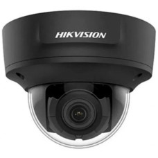 Камера видеонаблюдения Hikvision DS-2CD2783G1-IZS (2.8-12) /black
