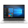 Ноутбук HP EliteBook x360 1040 G6 (7KN23EA)