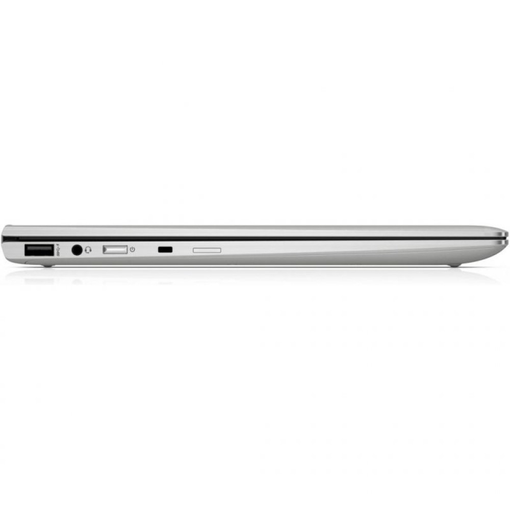 Ноутбук HP EliteBook x360 1040 G6 (7KN23EA)
