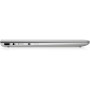 Ноутбук HP EliteBook x360 1040 G6 (7KN23EA)
