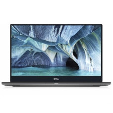 Ноутбук Dell XPS 15 (7590) (X5716S4NDW-87S)