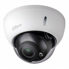 Камера відеоспостереження Dahua DH-HAC-HDBW1400RP-Z (2.7-12)