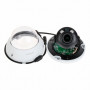 Камера видеонаблюдения Dahua DH-HAC-HDBW1400RP-Z (2.7-12)