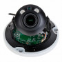Камера видеонаблюдения Dahua DH-HAC-HDBW1400RP-Z (2.7-12)