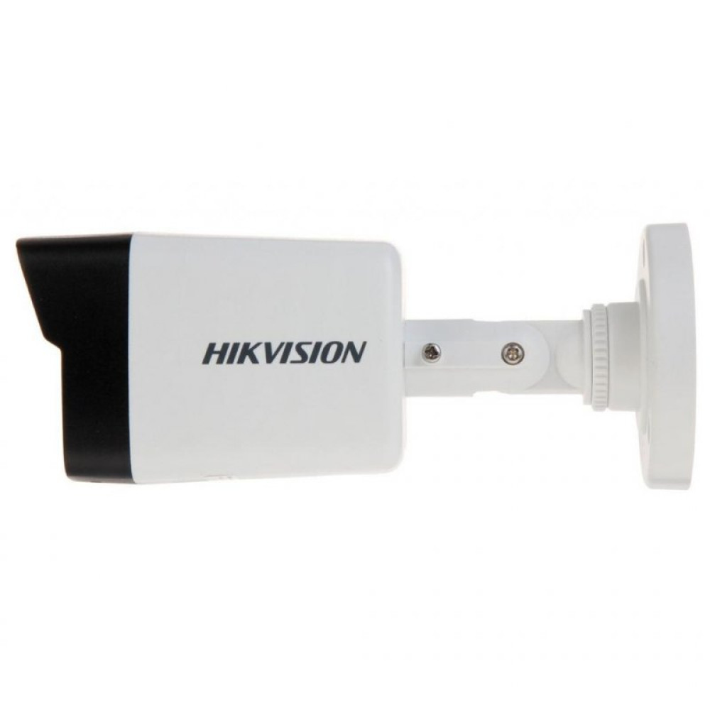 Камера видеонаблюдения HikVision DS-2CD1023G0-IU (2.8)
