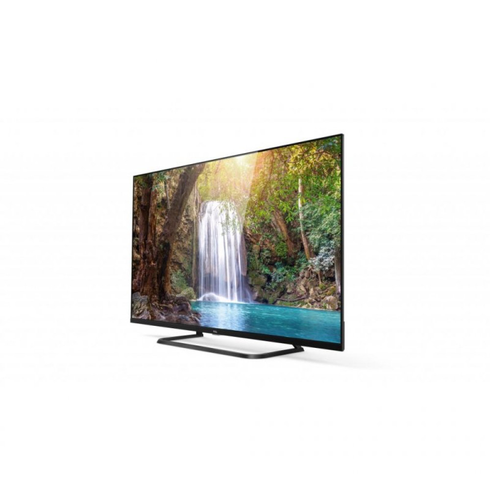 Телевизор TCL 55EP680