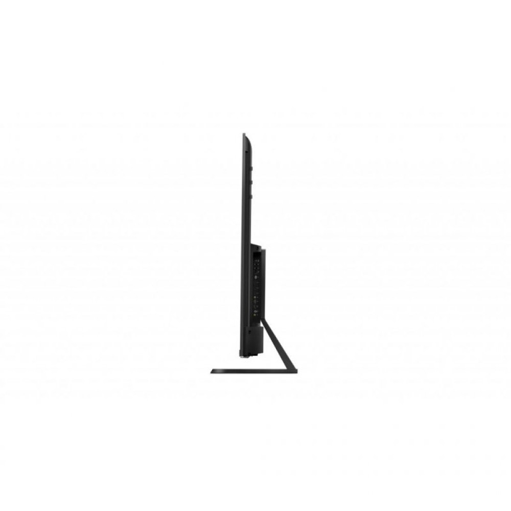 Телевизор TCL 55EP680