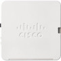 Точка доступа Wi-Fi Cisco WAP125-E-K9-EU