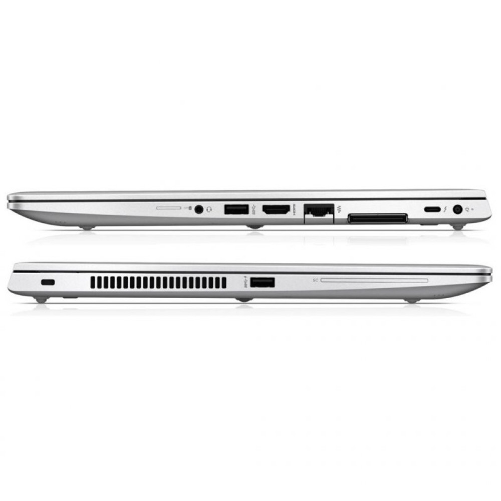 Ноутбук HP EliteBook 850 G6 (8MJ29EA)