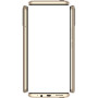 Мобильный телефон TECNO LC6a (Pouvoir 3 Air 1/16Gb) Champagne Gold (4895180748479)