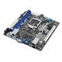 Серверна материнська плата ASUS P11C-I